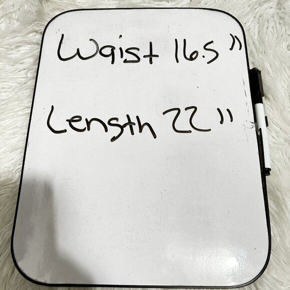 Carlisle Green Pleated Skirt Chevron Silk Wool 10 Forest Festival Boho Colorful - Picture 10 of 10